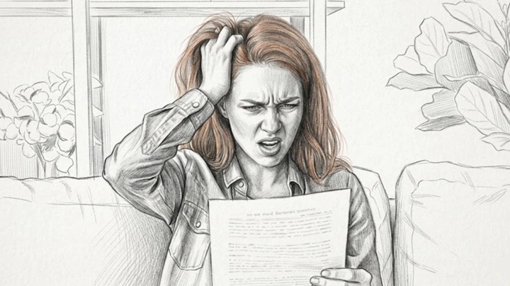 микрокредиты на съем квартиры