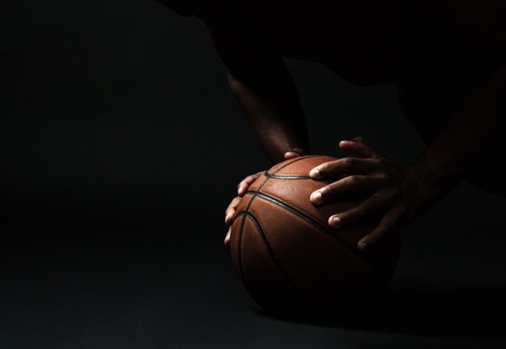 скачать 1xbet на андроид