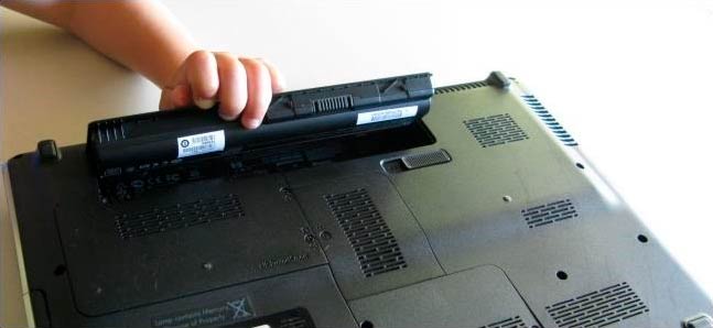 How to Calibrate Your Laptop's Battery for Accurate Battery Life Estimates