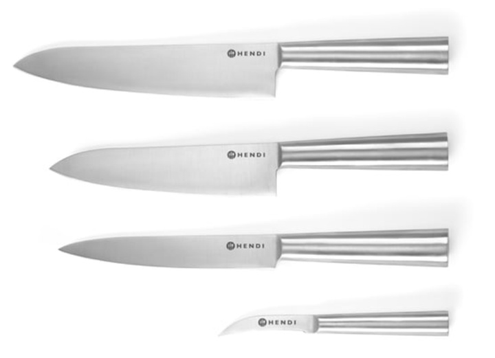 шеф-нож сантоку