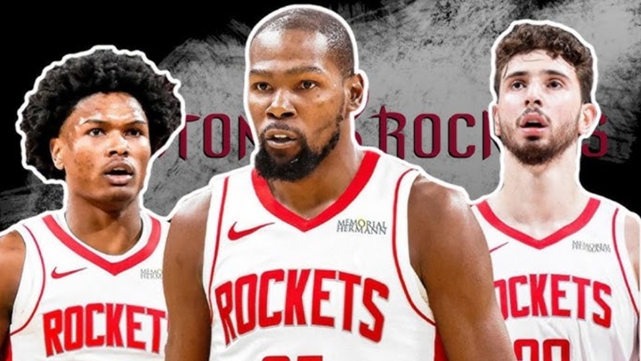 Чемпіонство НБА 2025–2026