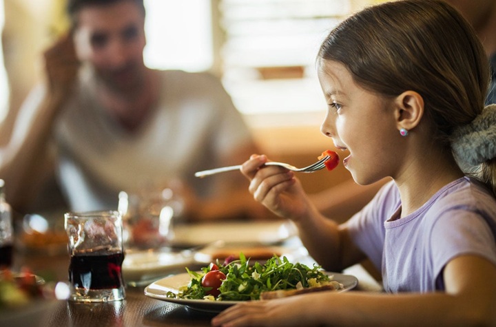 полезные жиры омега-3