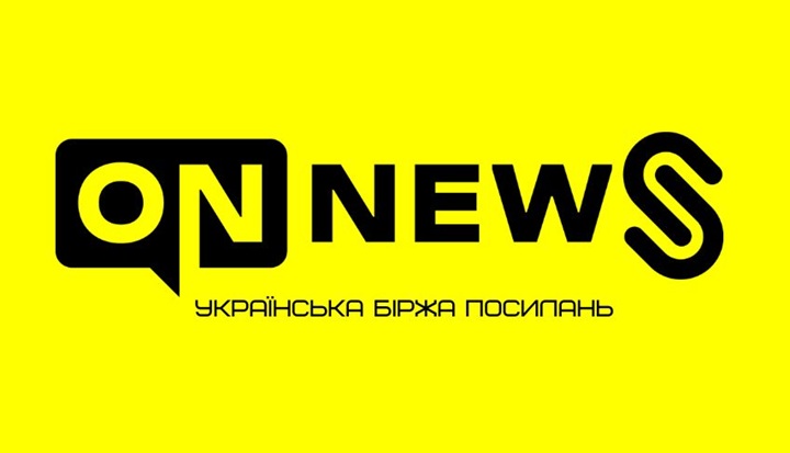 платформа On-news