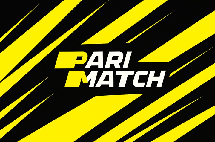 Пари-Матч