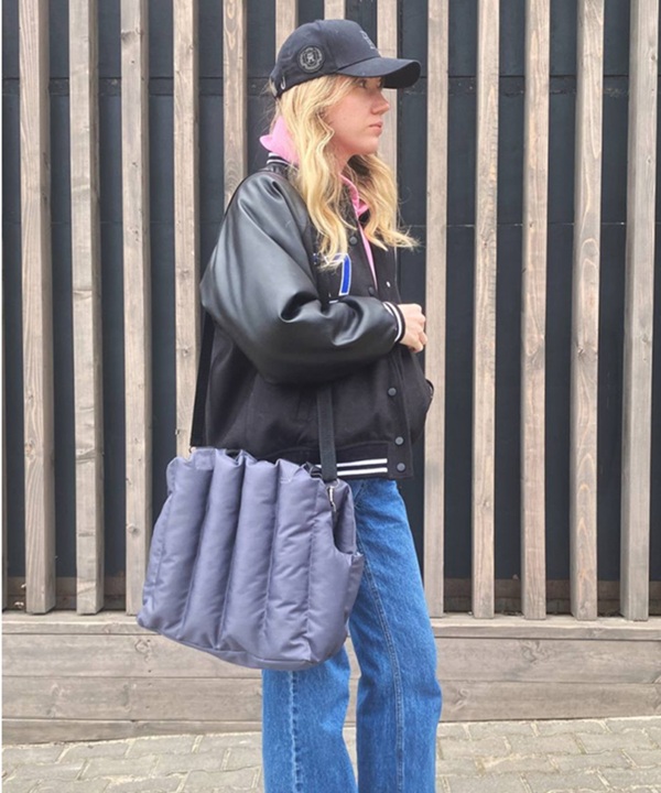 переноска для йорка