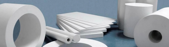 пластиковые листы от Электро Пласт