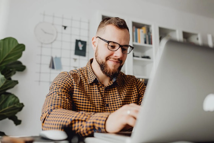 Работа в Шостке