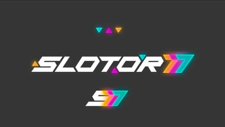 Slotor777