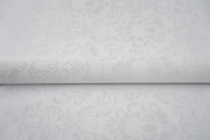 ткань для матрасов