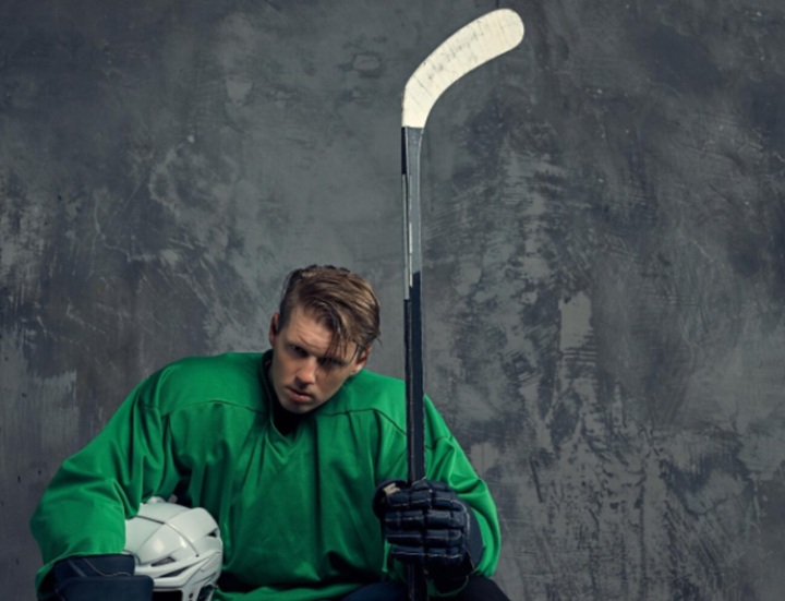 Вратари из СНГ