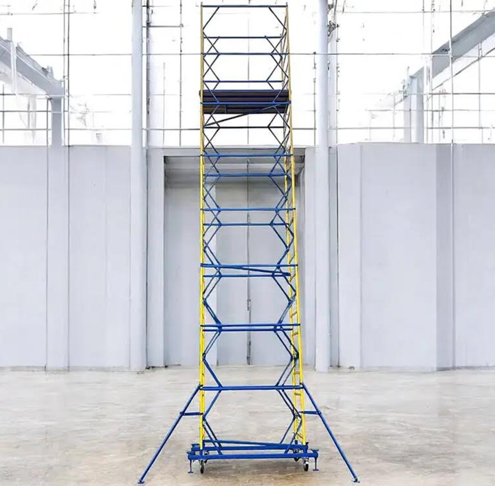 купити вишку-туру