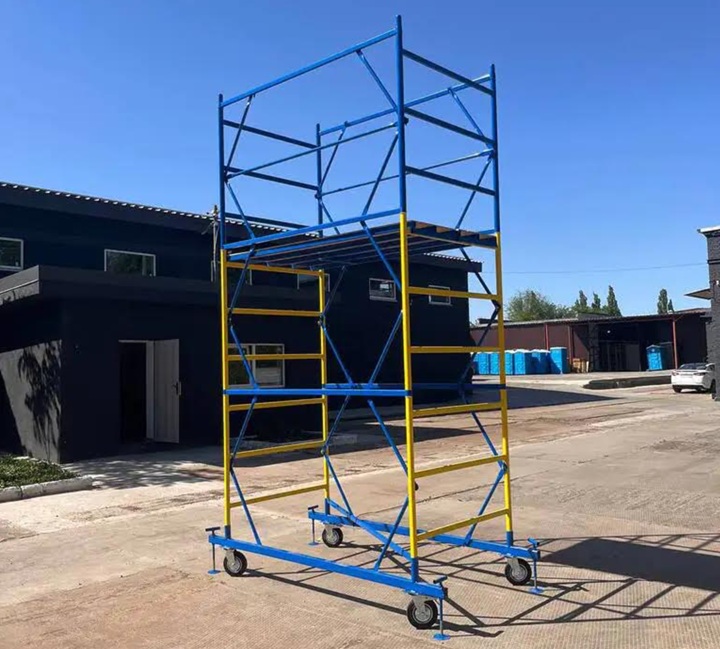 купити вишку-туру