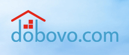 dobovo_logo