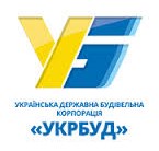 ukrbud-logo