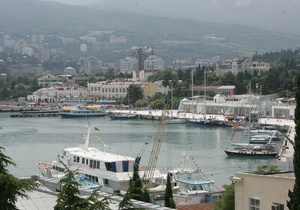 yalta