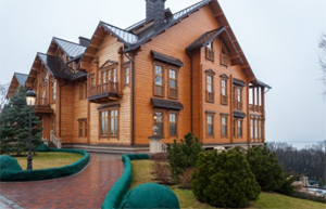 residence-janukovich