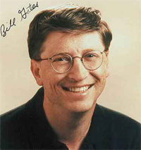 bill-gates