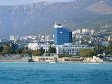 Yalta1