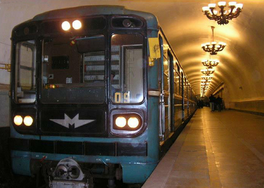 vagon-metro