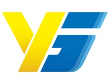 ukrbud_logo