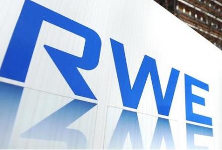 kompaniya-RWE