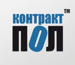 kovrolin-logo