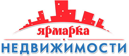 Logo_1
