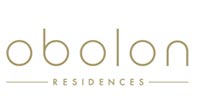 obolon-residences-logo