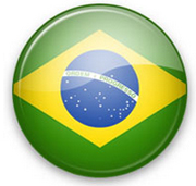 brazilia-flag