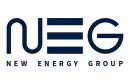Energy new 1 2. Energy группа. Нью Энерджи. Логотип New Energy Group. New Energy Group Кемерово.