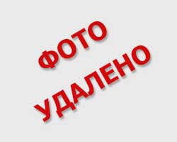 Продам квартиру 1 ком. квартира 38.5 кв.м, Киев, Дарницкий р-н, Бортничи,  Идейная ул., 3 Объявление № 1810870 Продажа квартир на Meget.kiev.ua