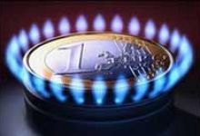 Украина перейдут на европейские стандарты измерения газа - Meget.kiev.ua