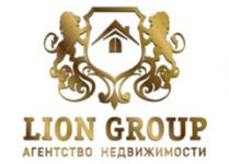 Нова групп сайт. Агентство недвижимости Lion. Визитка со львом. Лев недвижимость. Фото Льва на визитку.