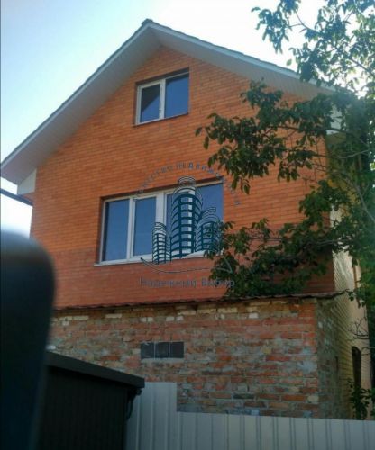 Продажа домов Дома, коттеджи 100 кв.м, Полтава, Подольский р-н, Зелена вул.